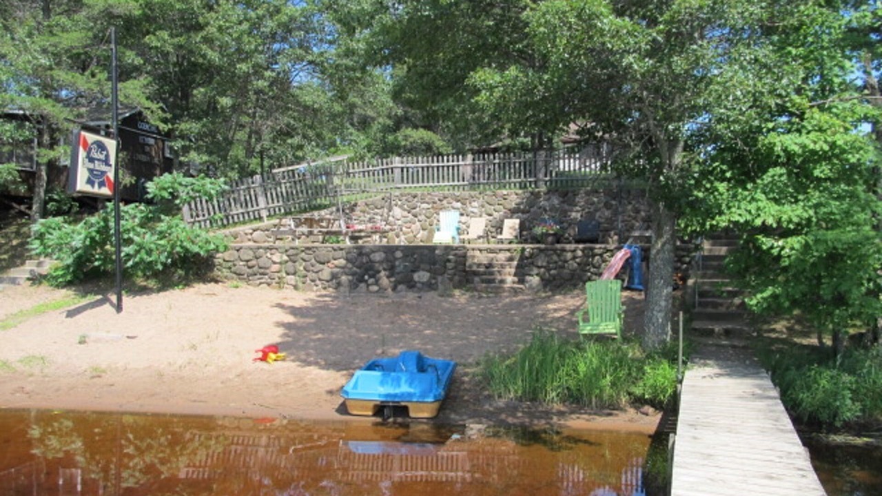 Photo of Outdoor in Spooner