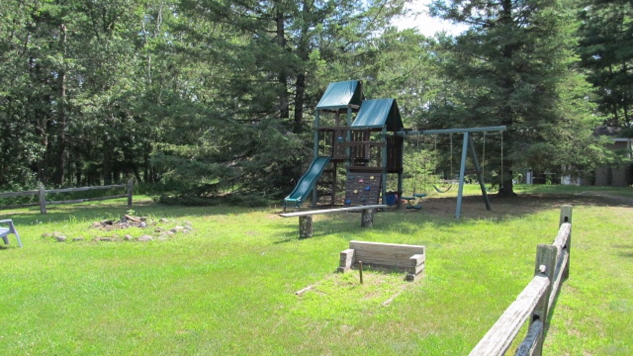 Photo of Others in Spooner