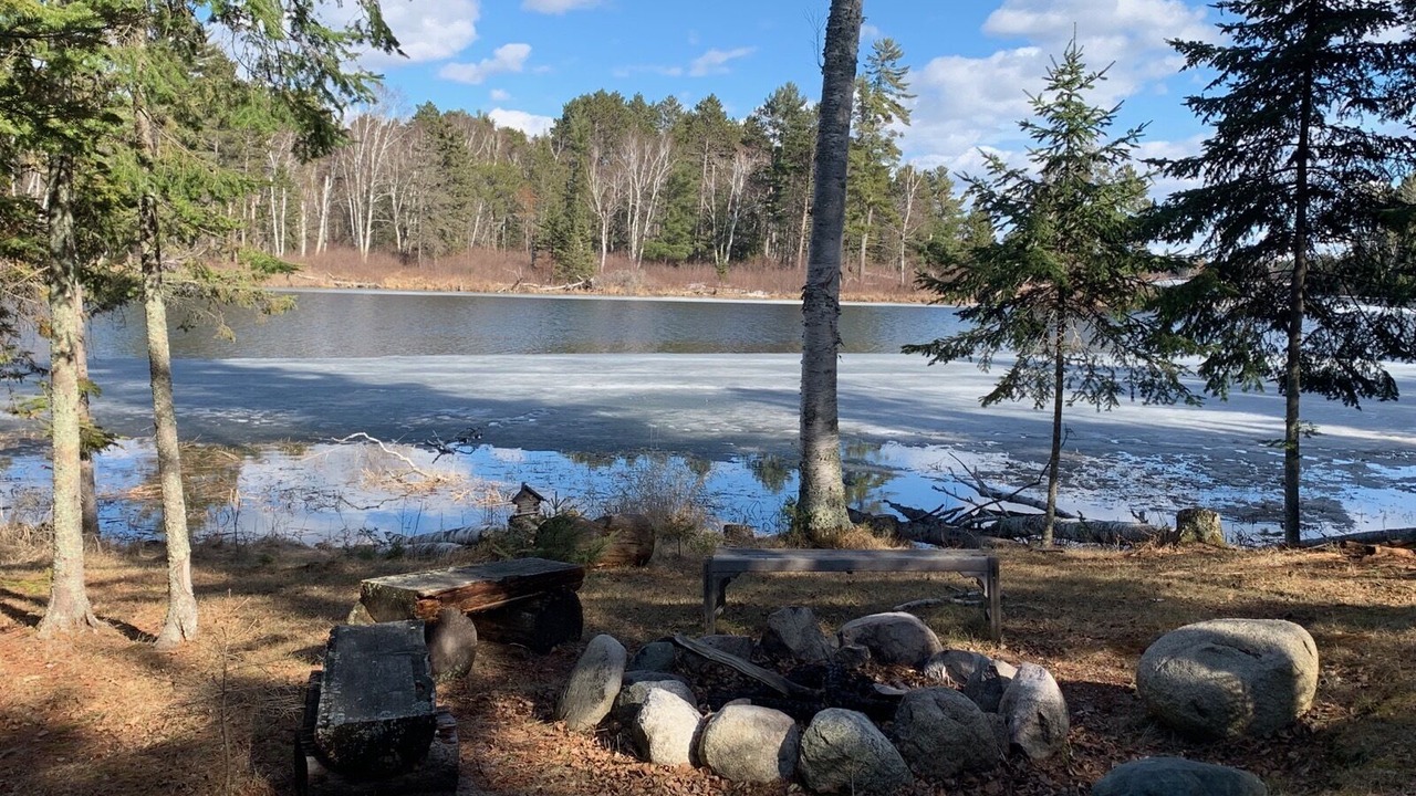 Photo of Outdoor in Bemidji