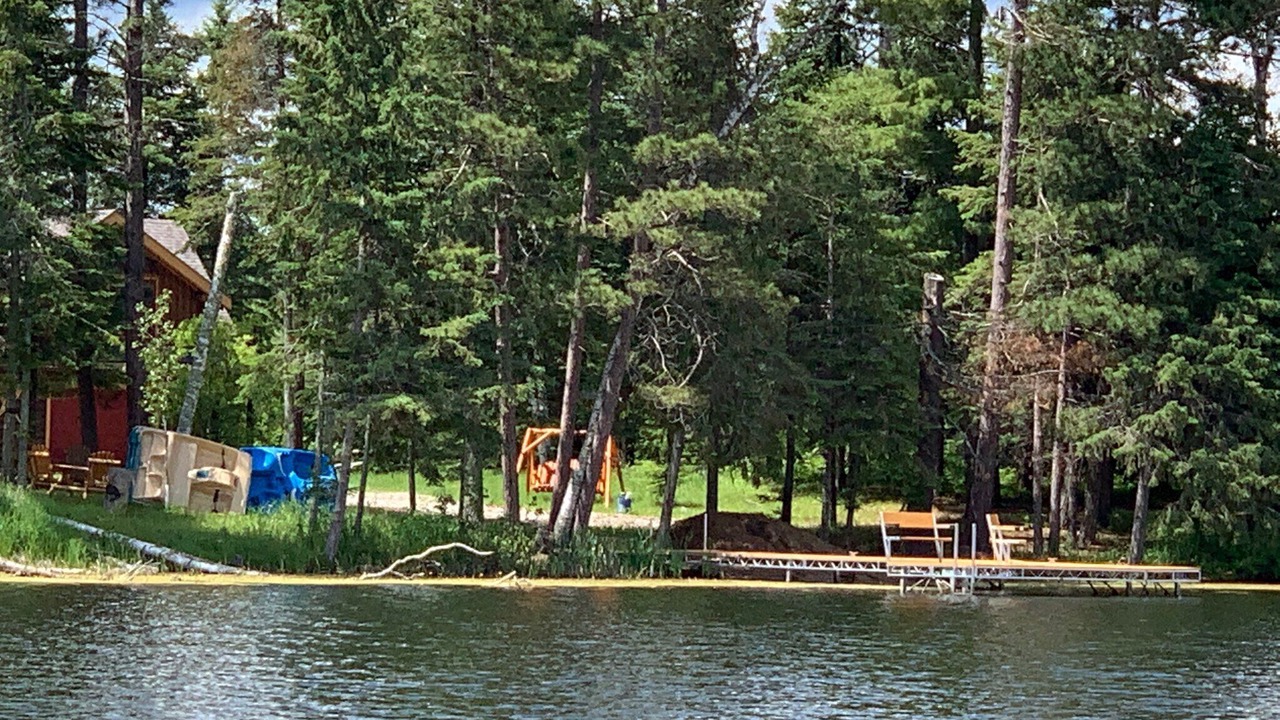 Photo of Outdoor in Bemidji