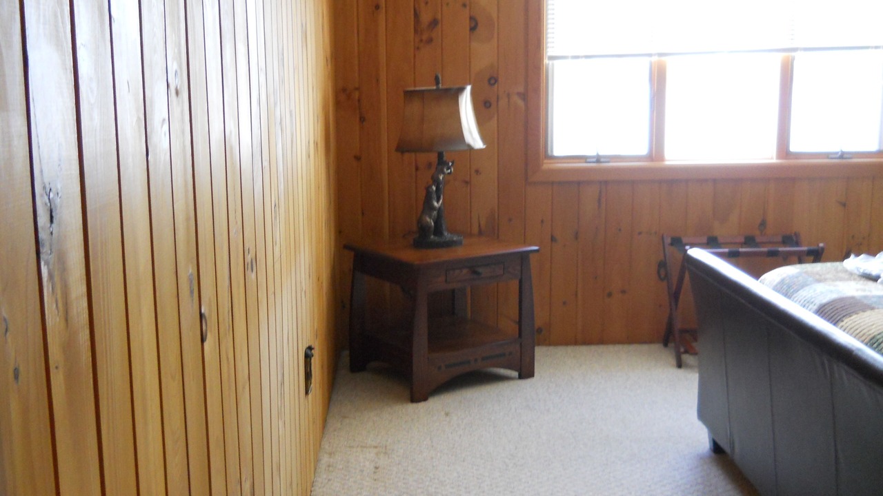 Photo of Others in Adirondack