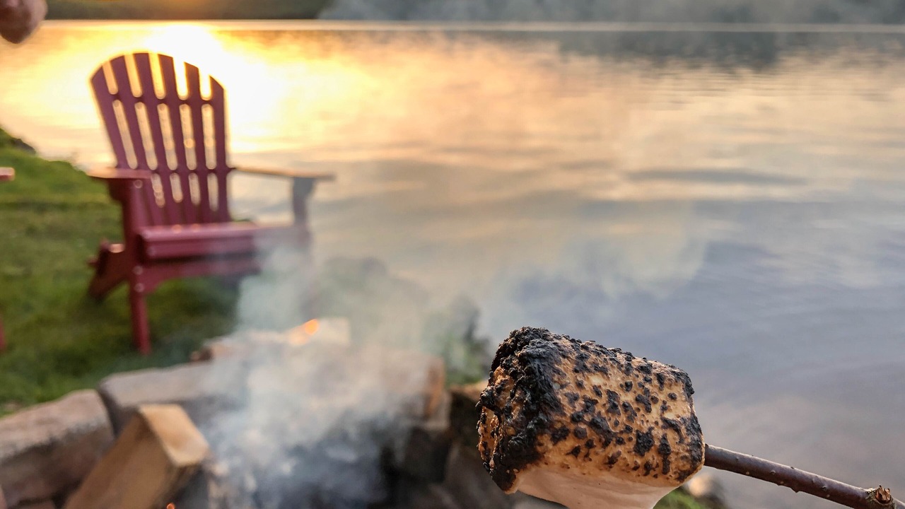 Photo of Outdoor in Saranac Lake