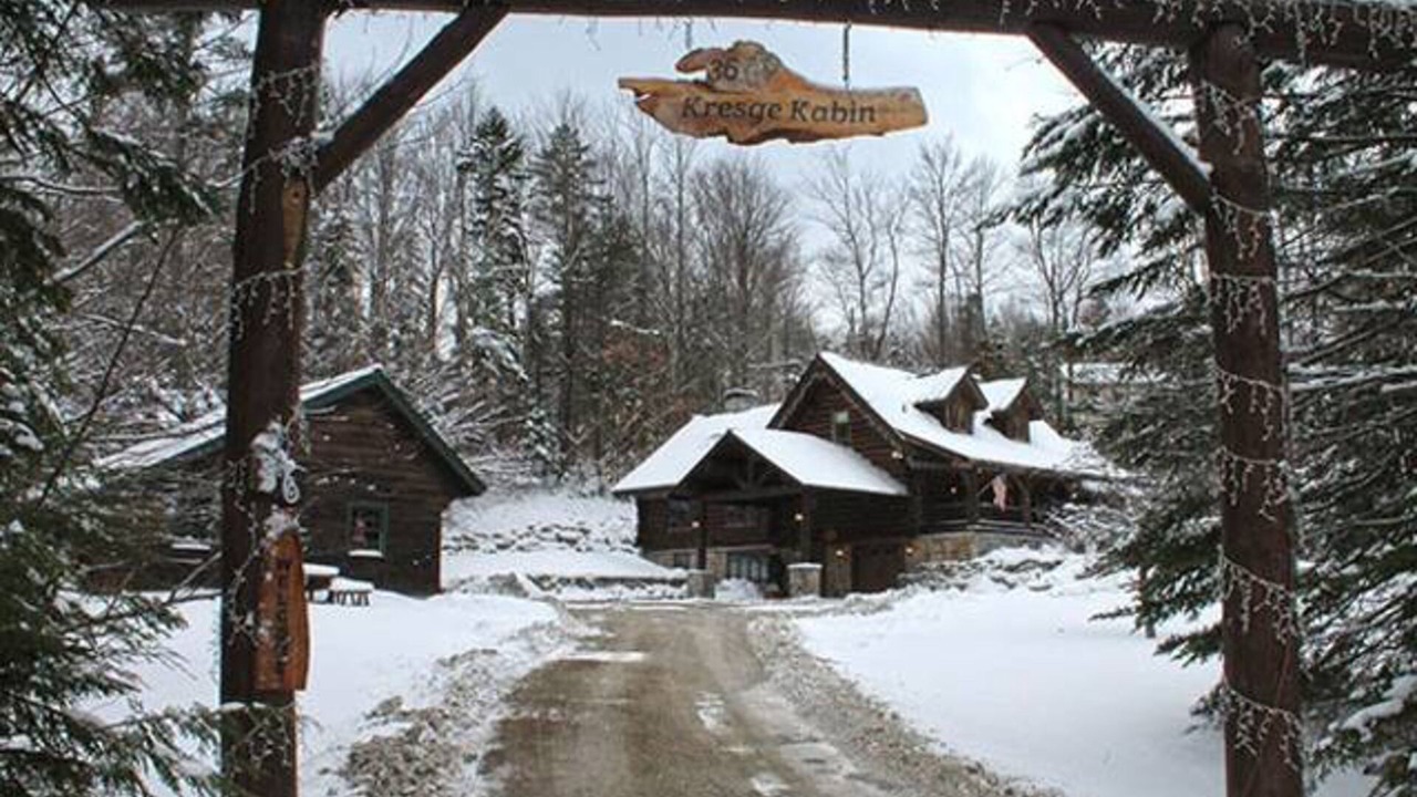 Photo of Others in Stratton and Bromley Ski Areas