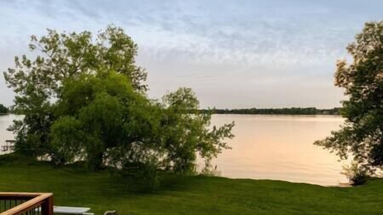 Photo of Others in Pine City