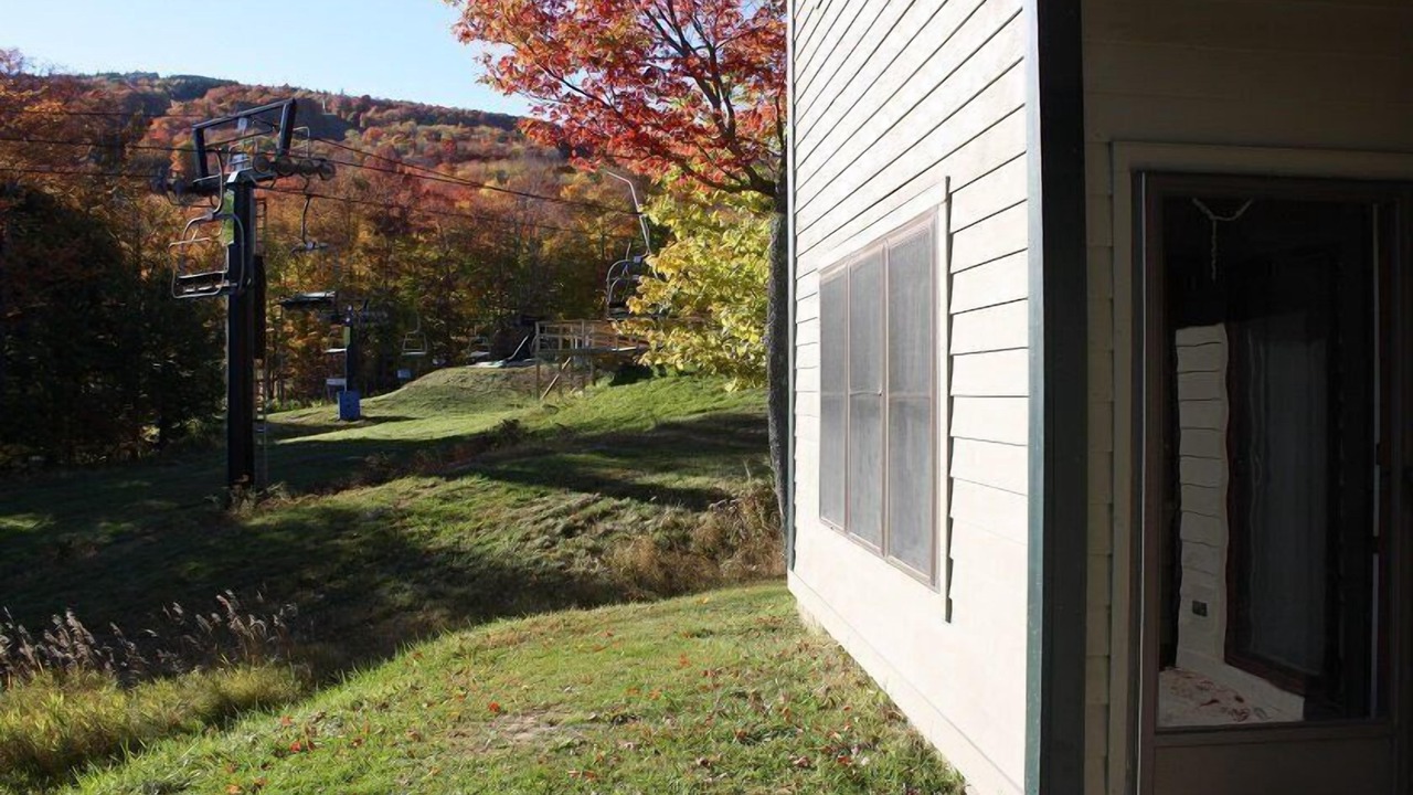 Photo of Outdoor in Ludlow