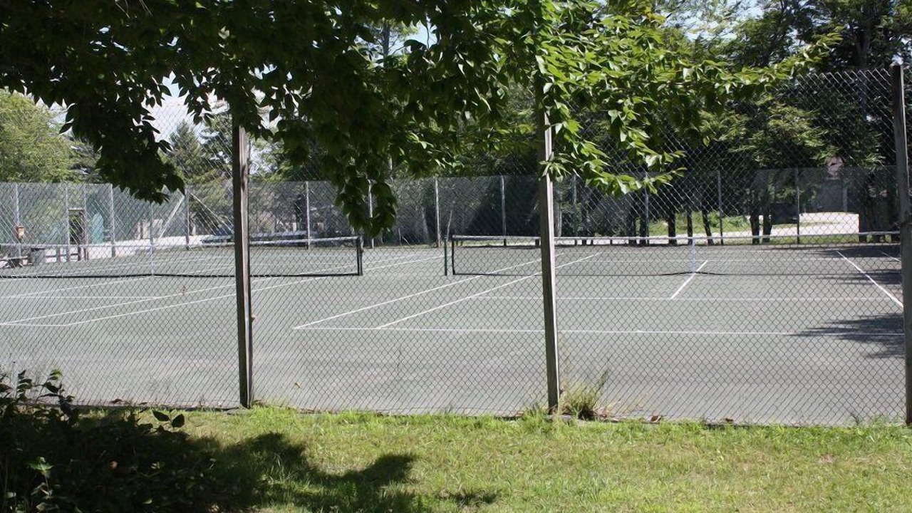 Photo of Others in Ludlow