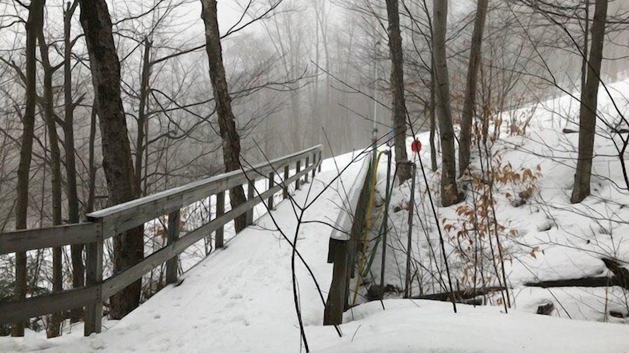 Photo of Outdoor in Ludlow