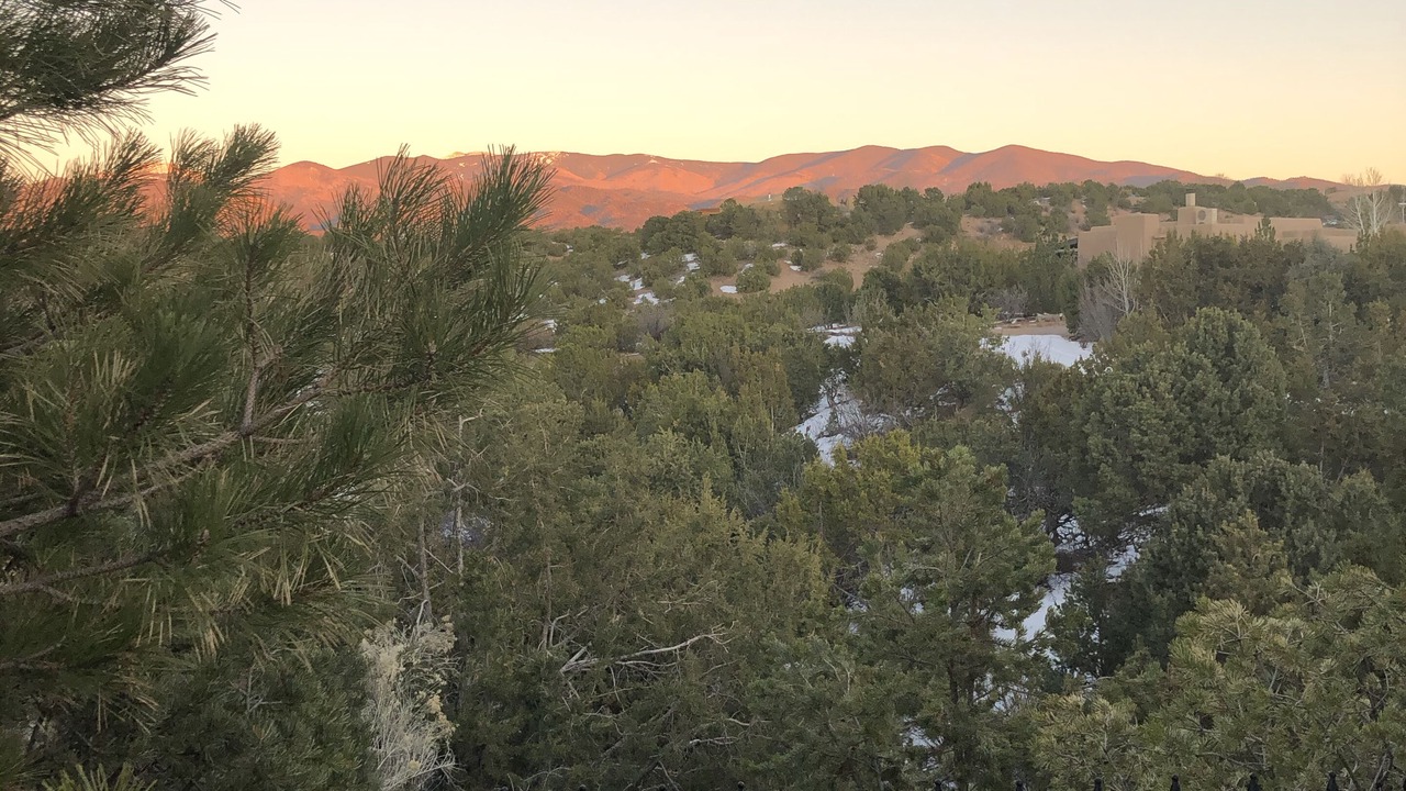 Photo of Outdoor in Casas de San Juan