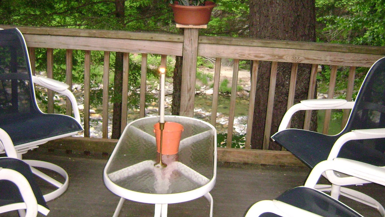 Photo of Outdoor in Williamsville