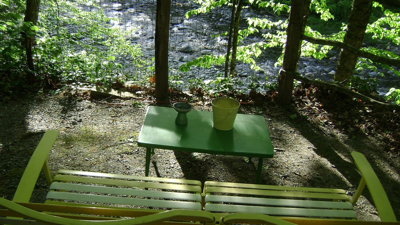 Photo of Outdoor in Williamsville