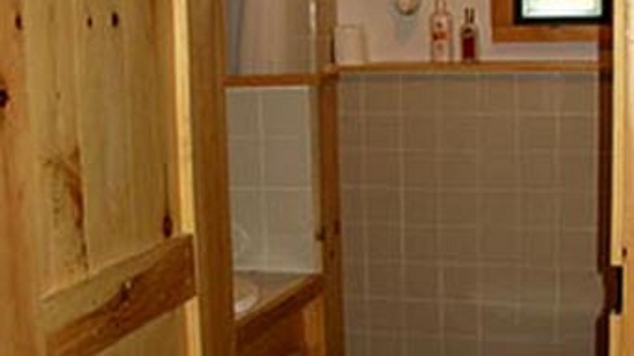 Photo of Bathroom in Williamsville