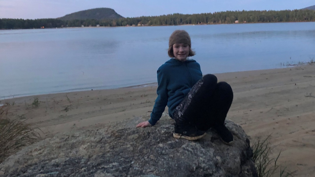 Photo of Others in Fryeburg