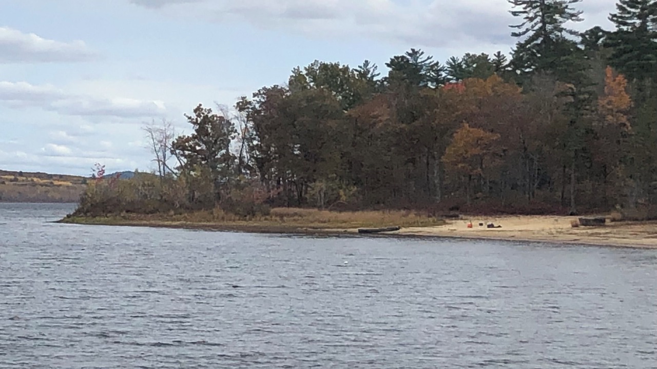 Photo of Others in Fryeburg