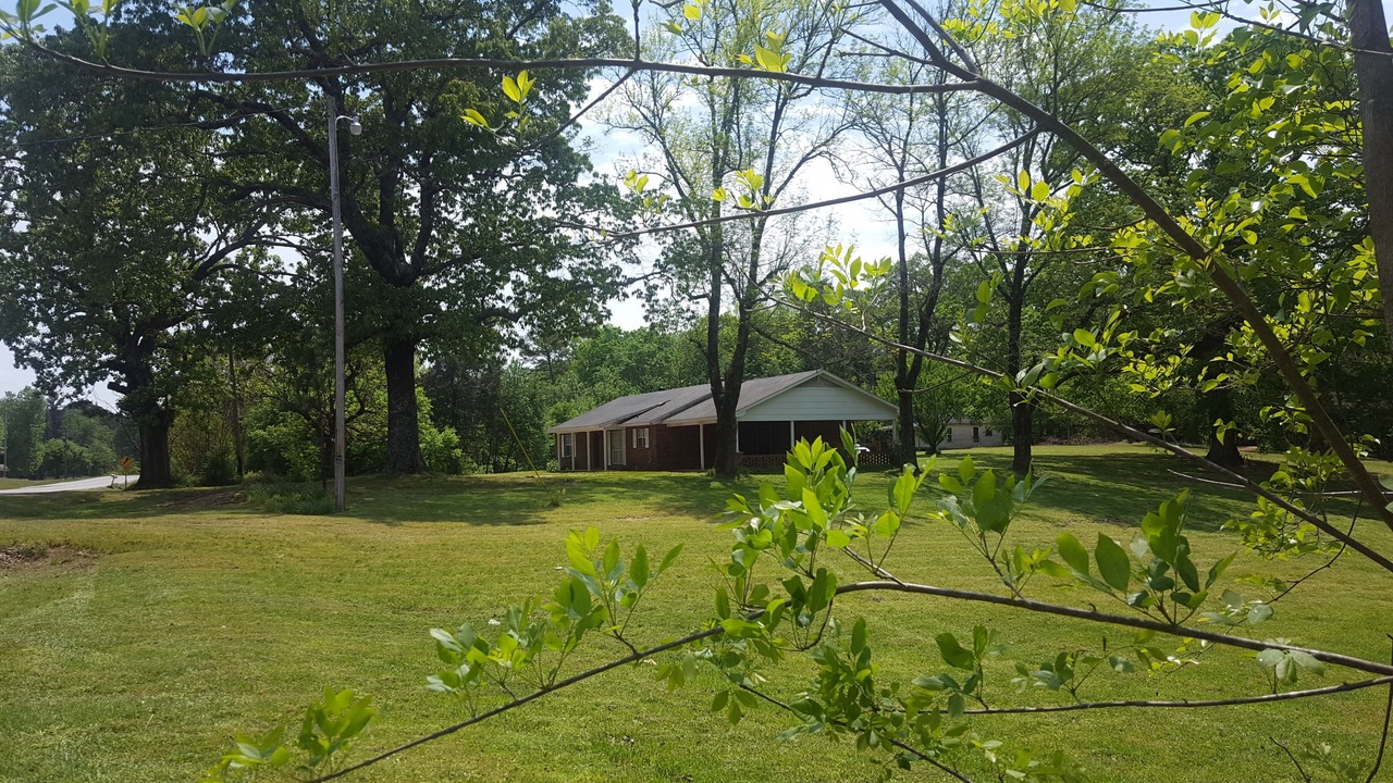 Photo of Outdoor in Story