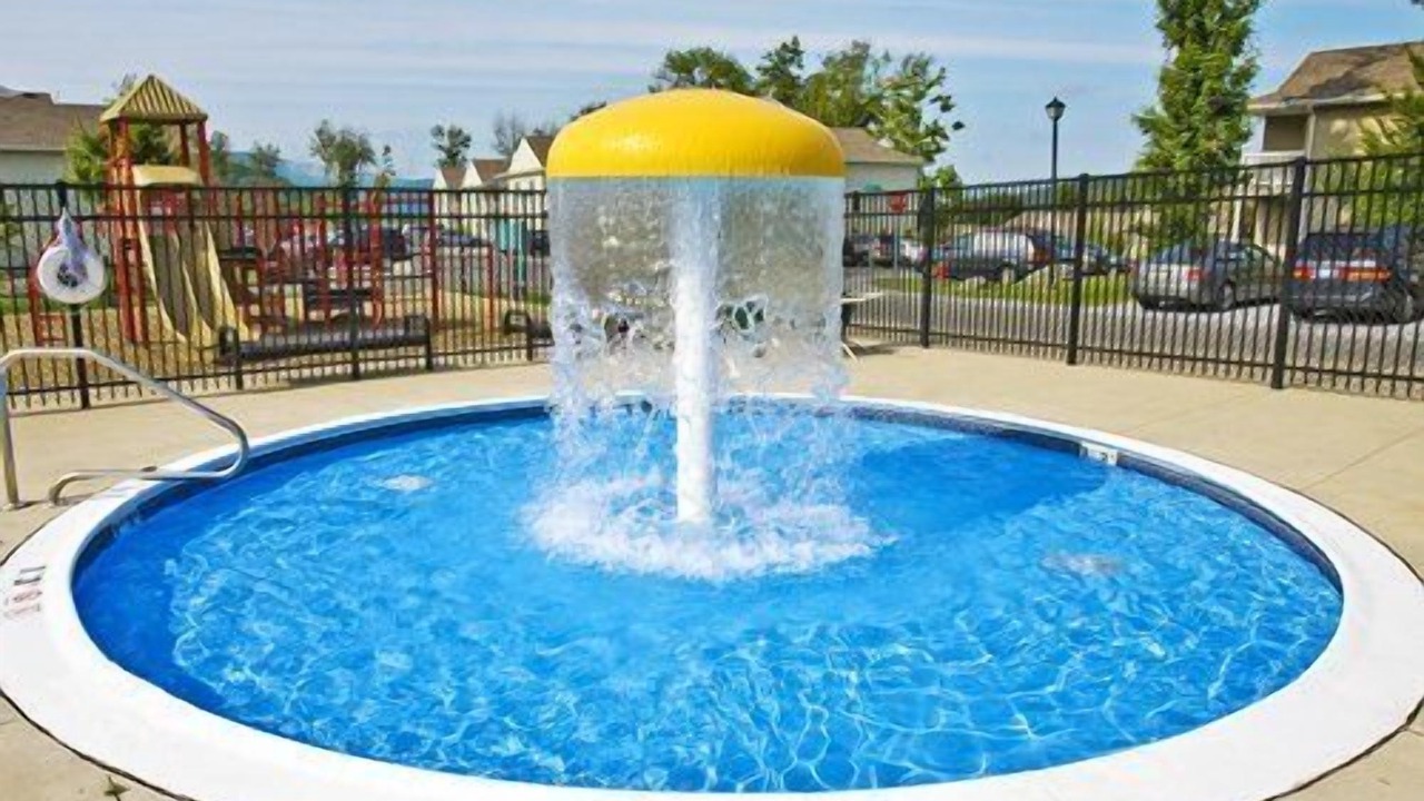 Photo of Outdoor in Hancock