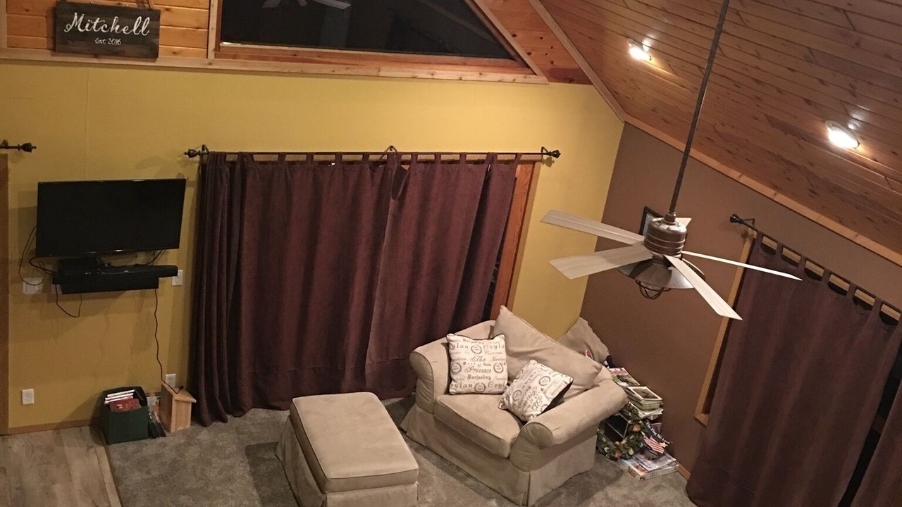 Photo of Livingroom in Waverly