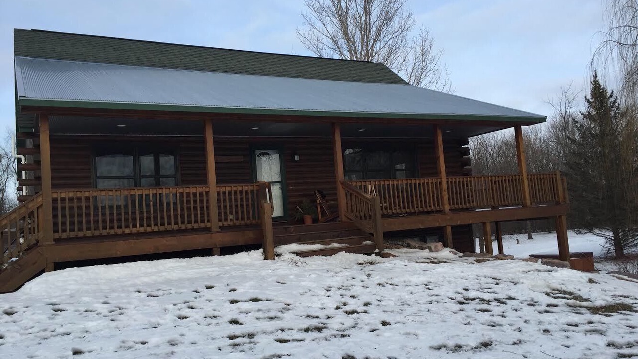 Photo of Outdoor in Waverly