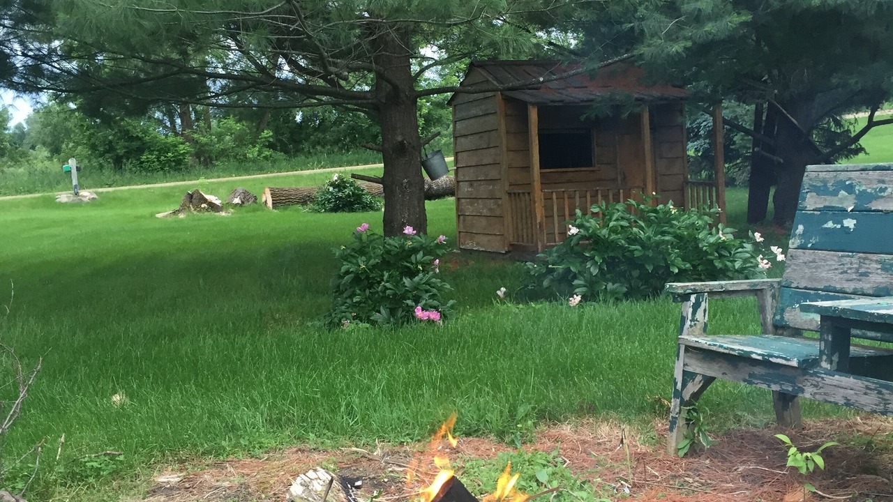 Photo of Outdoor in Waverly