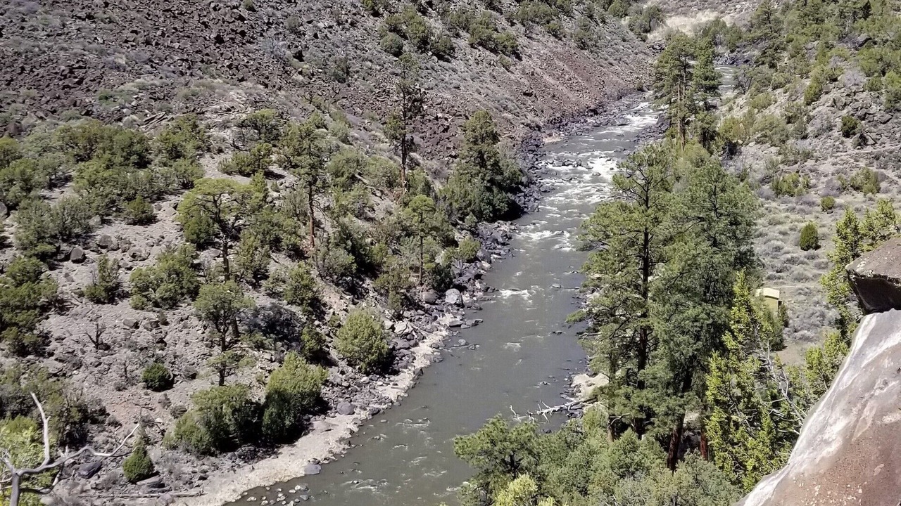 Photo of Outdoor in Taos