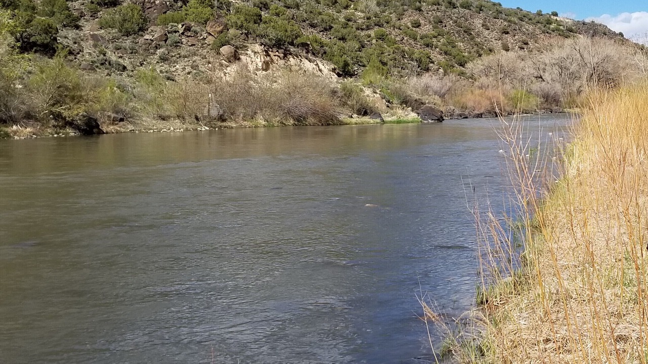 Photo of Others in Taos