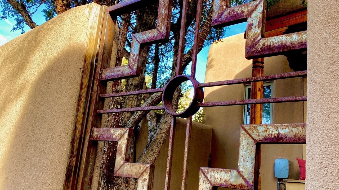 Photo of Outdoor in Taos