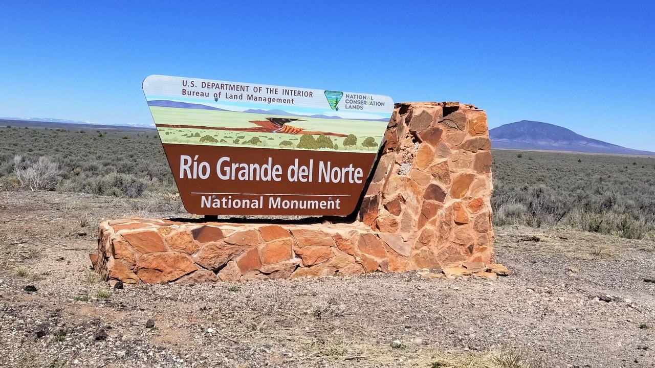 Photo of Outdoor in Taos