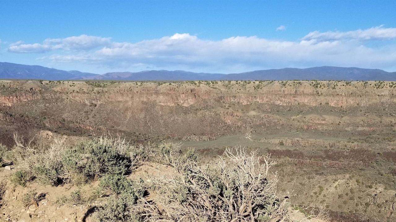 Photo of Others in Taos