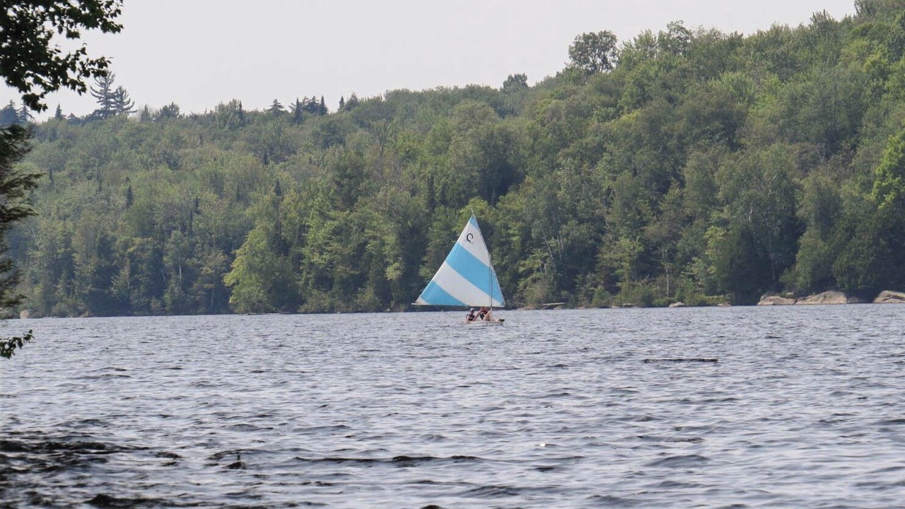 Photo of Outdoor in Saranac Lake