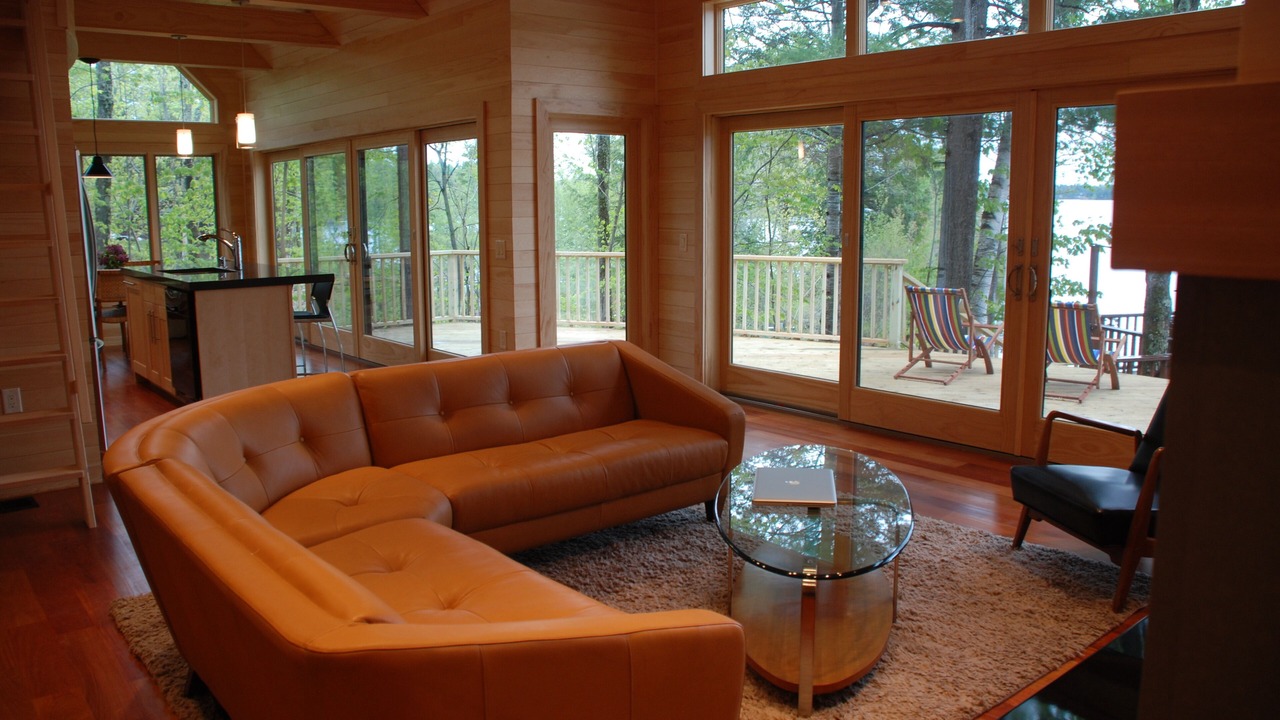 Photo of Bedroom in Town of Hermon