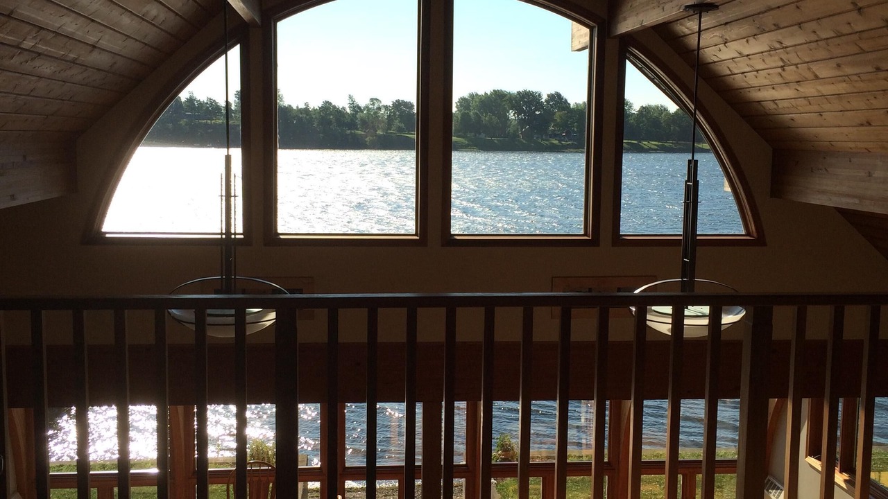 Photo of Outdoor in Alburg