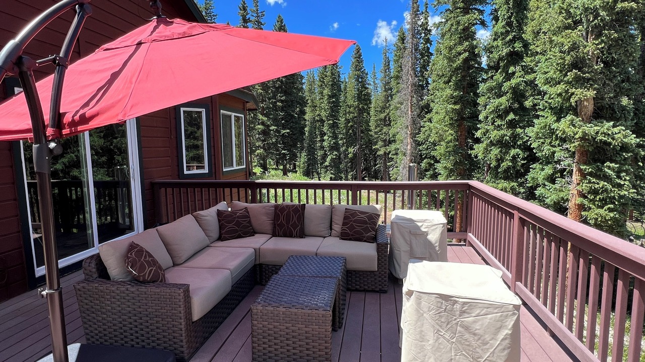 Photo of Outdoor in Valley of the Sun