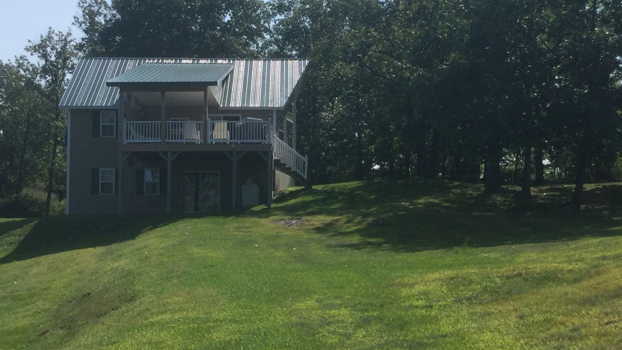 Photo of Outdoor in North Hero
