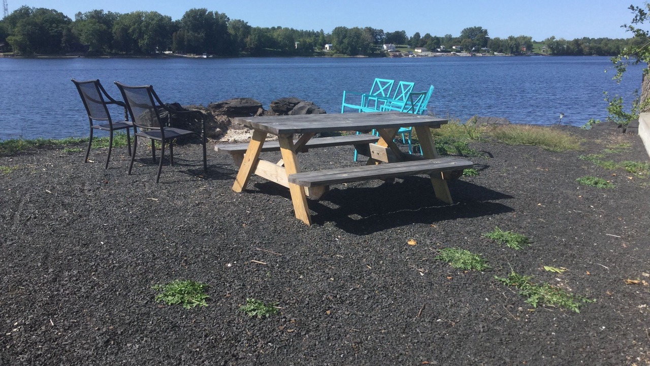 Photo of Outdoor in North Hero