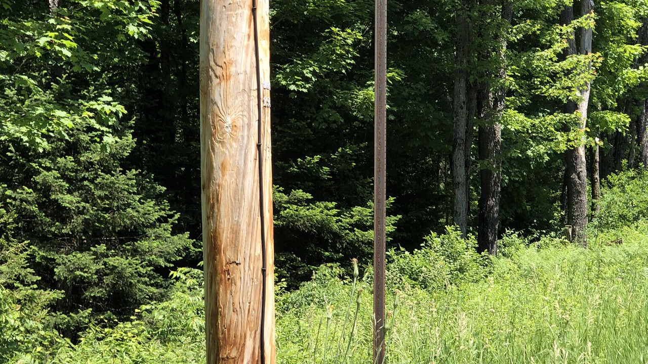 Photo of Others in Lowville