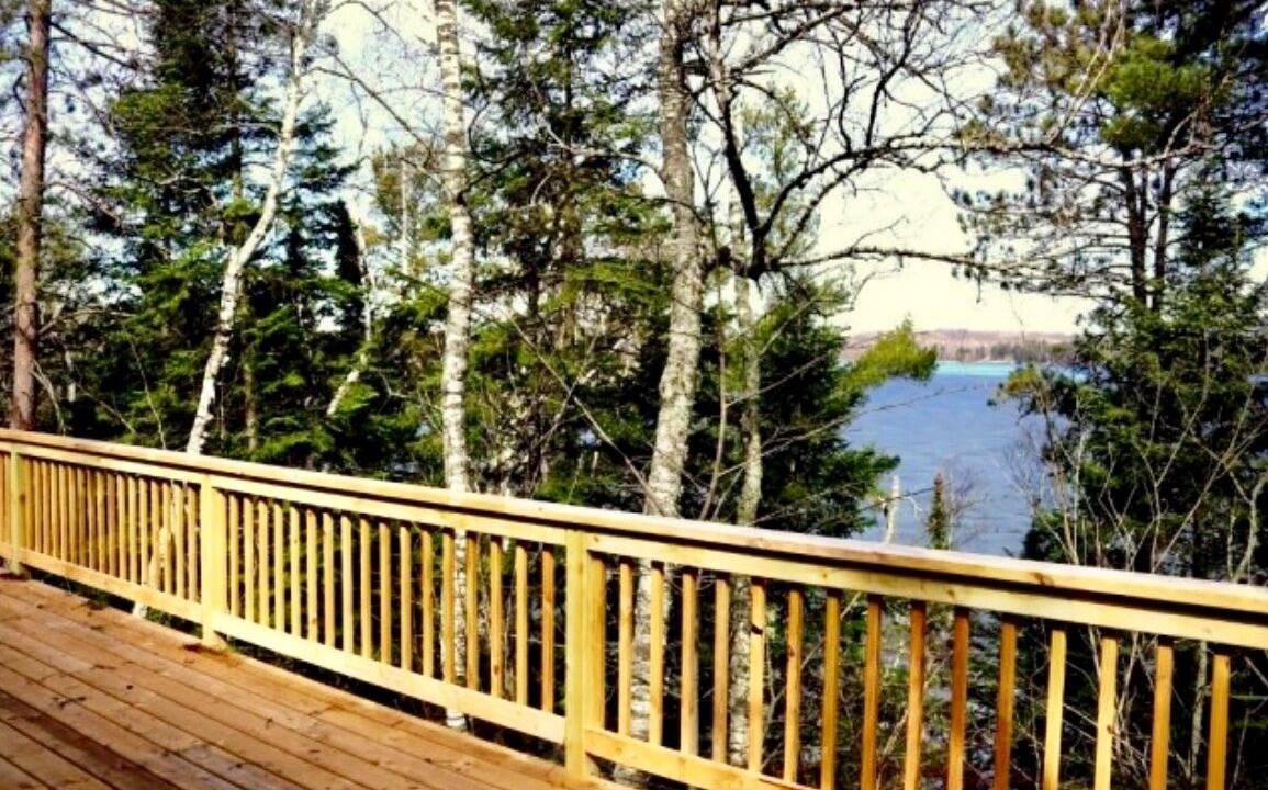 Photo of Others in Fifty Lakes