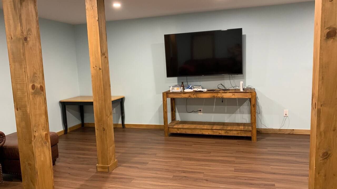 Photo of Bedroom in Killington