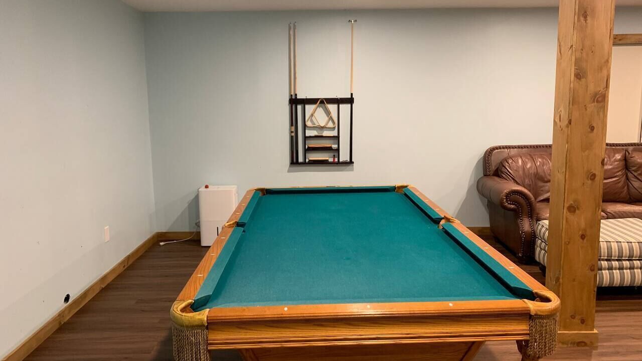 Photo of Bedroom in Killington