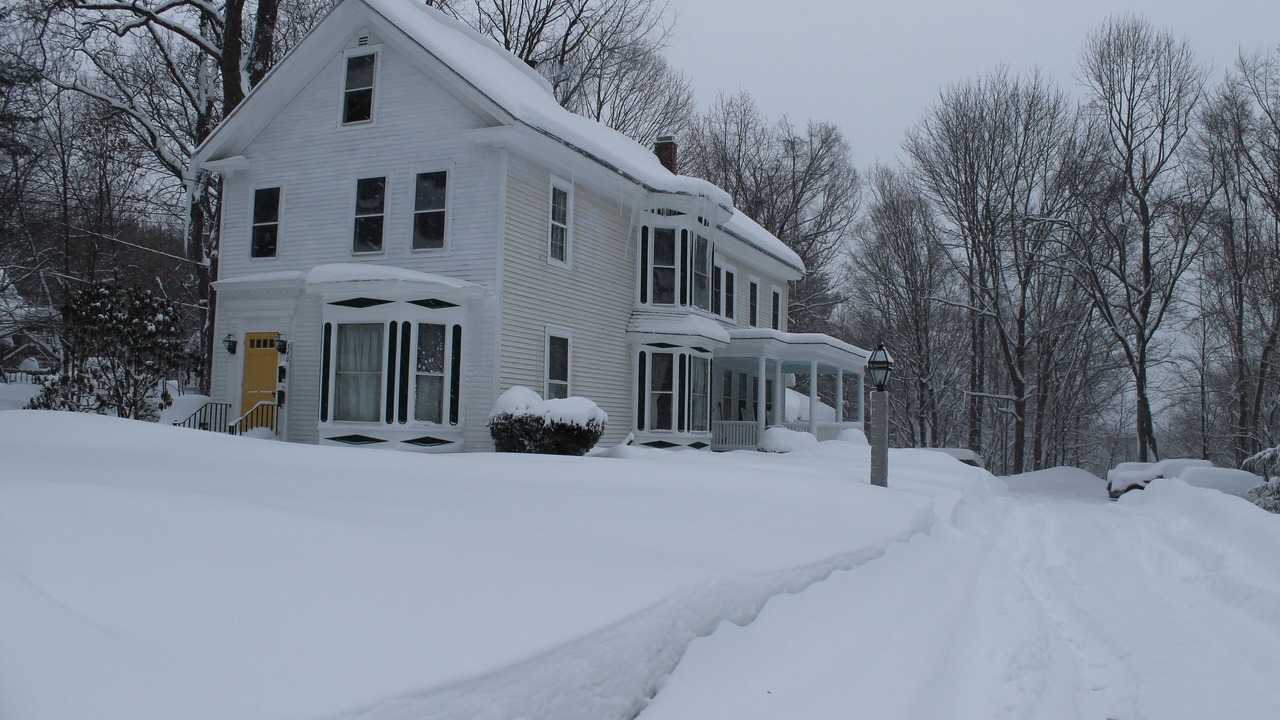 Photo of Others in Concord