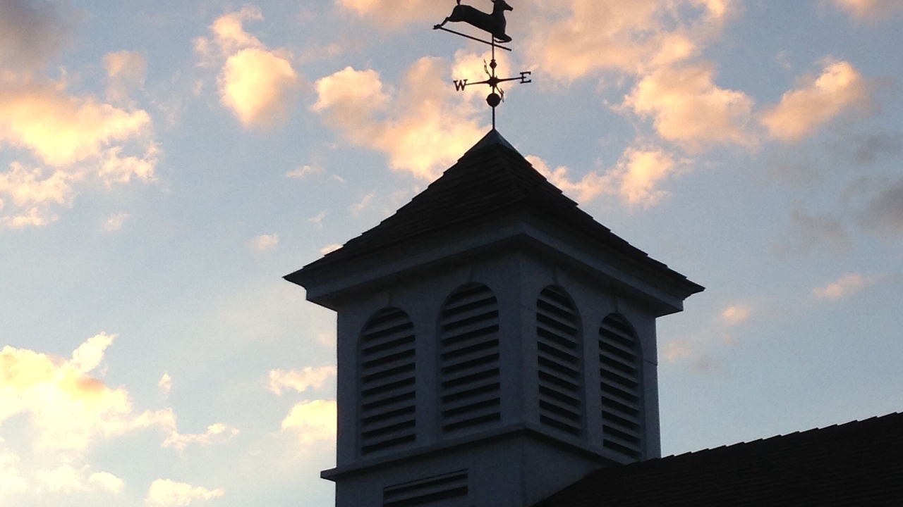 Photo of Outdoor in Sharon