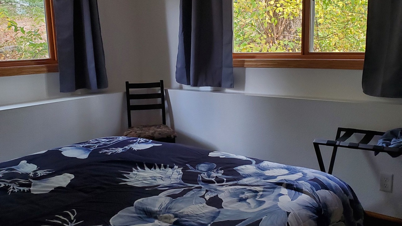 Photo of Bedroom in Pillager