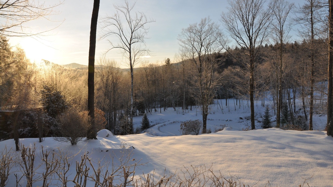 Photo of Others in Killington