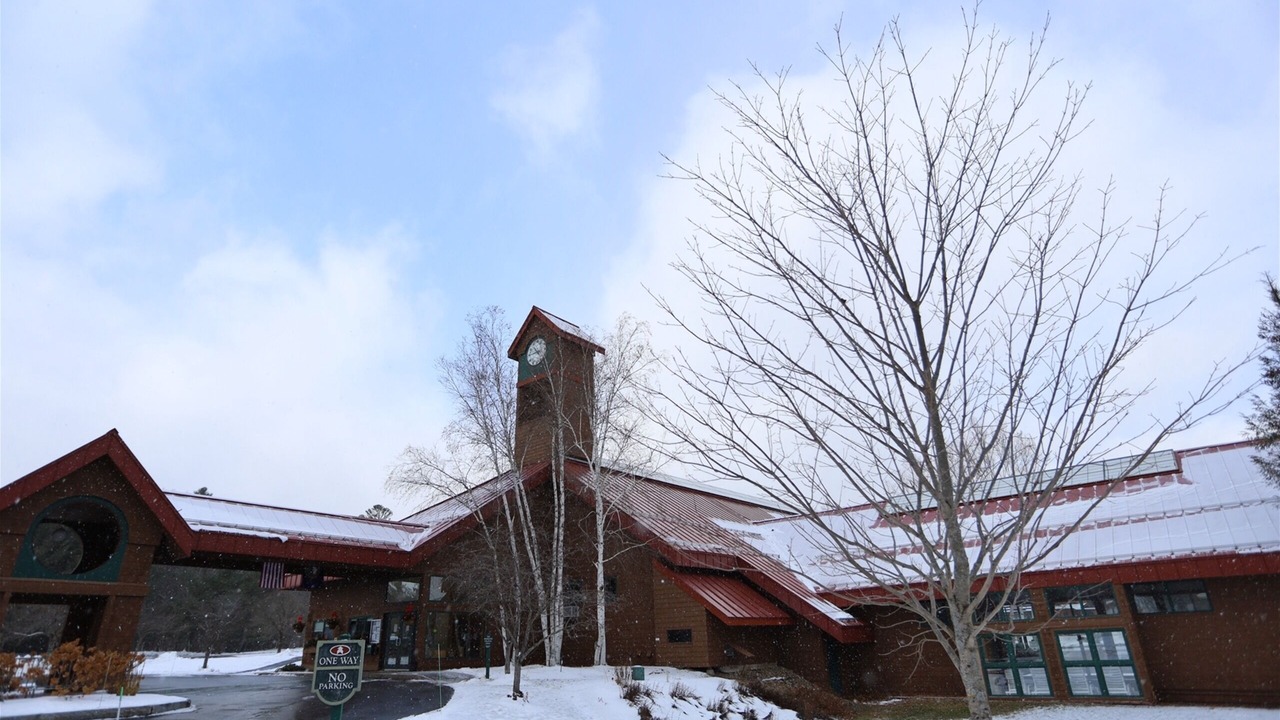 Photo of Others in North Woodstock