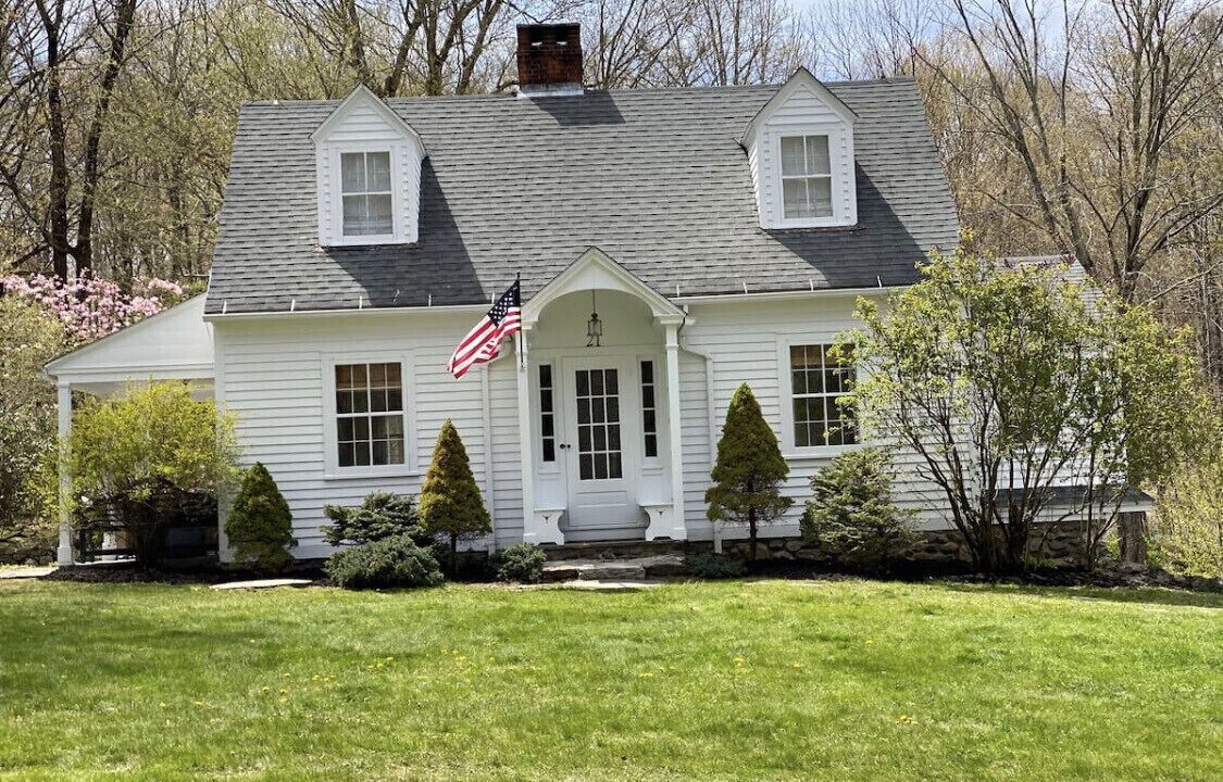 Photo of Outdoor in Litchfield