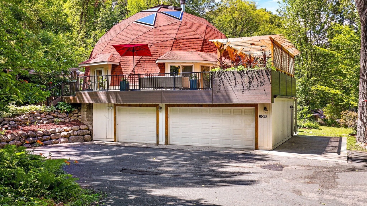 Photo of Outdoor in Eden Prairie