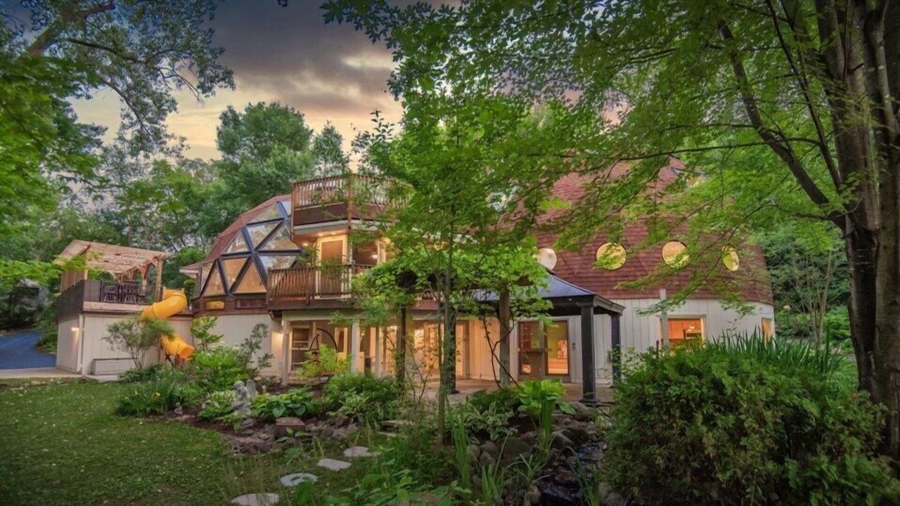 Photo of Outdoor in Eden Prairie