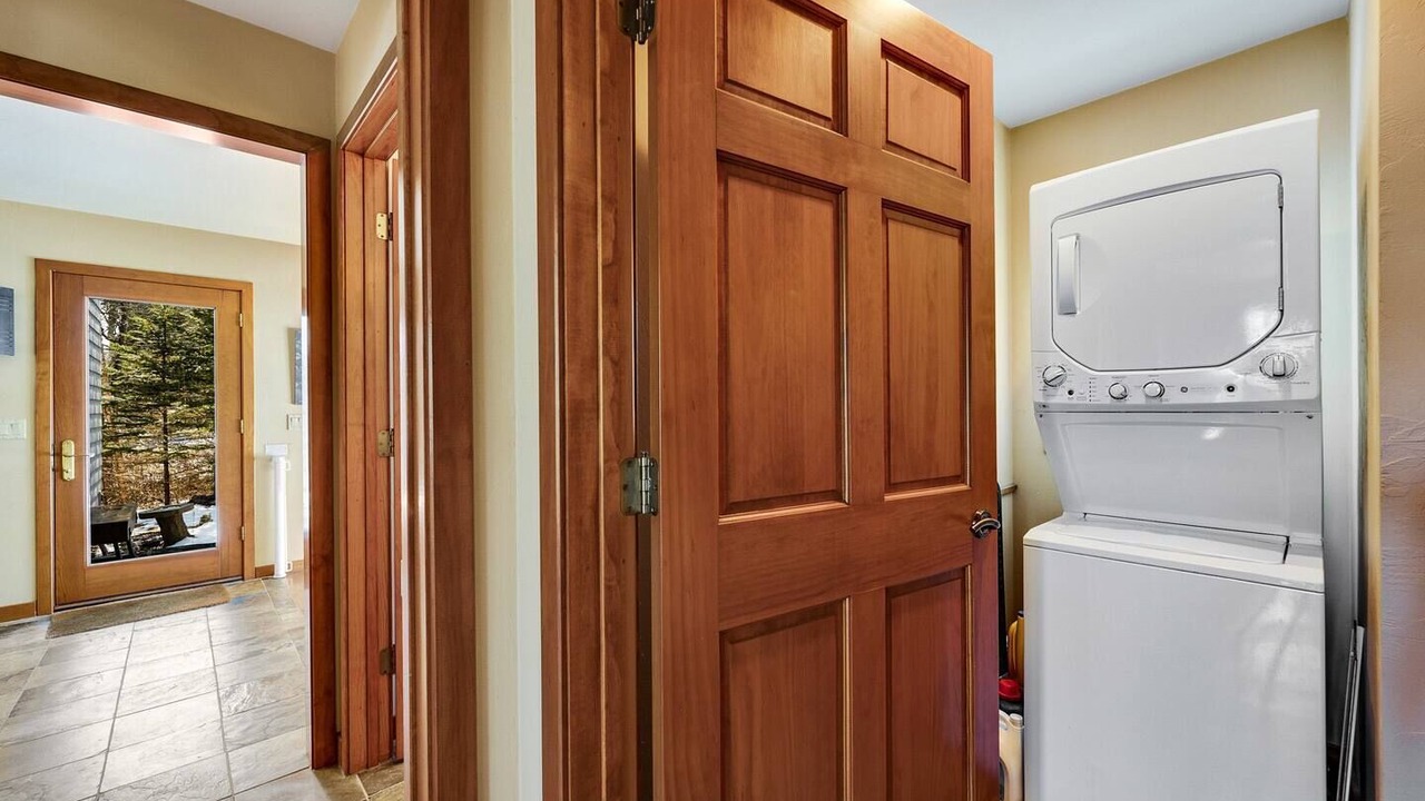 Photo of Bedroom in Sturgeon Bay