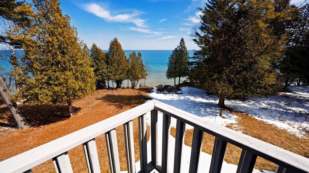 Photo of Others in Sturgeon Bay