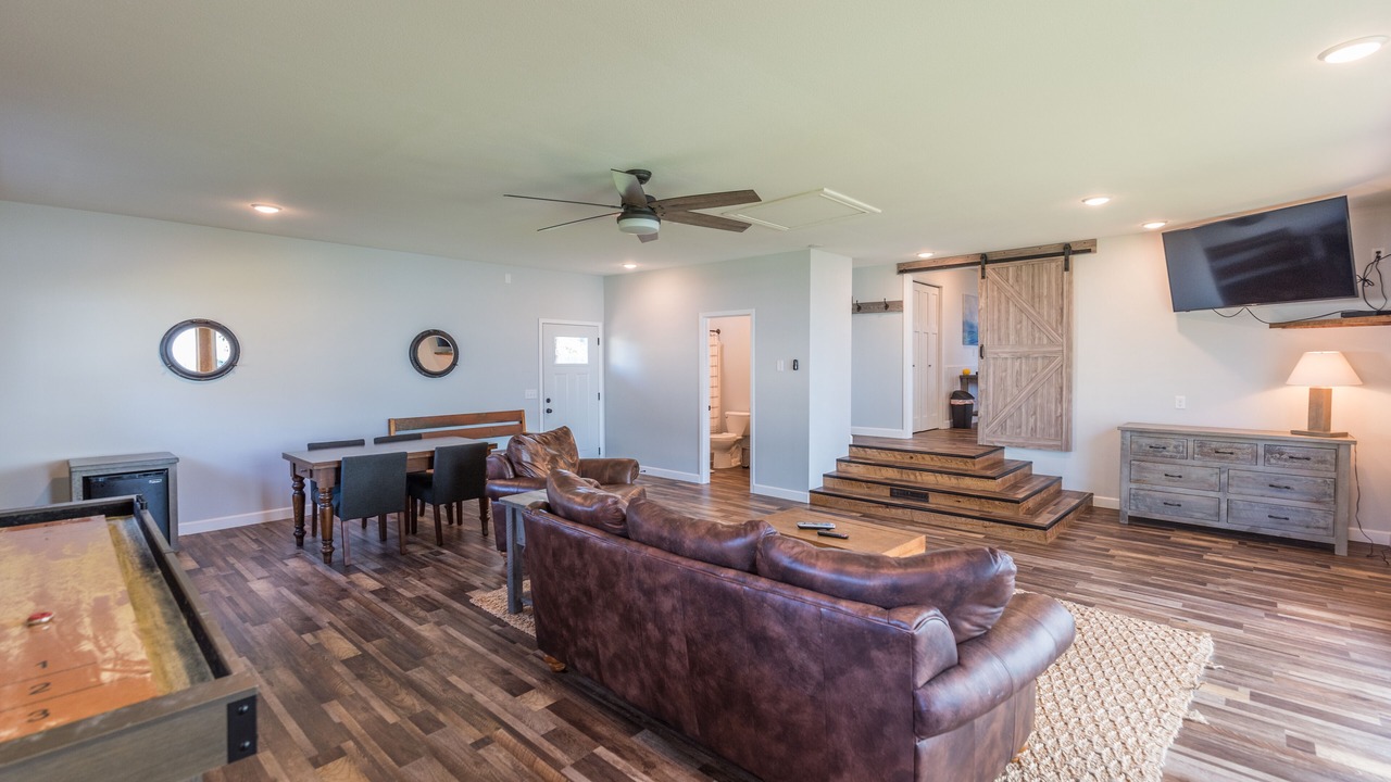 Photo of Bedroom in Brainerd