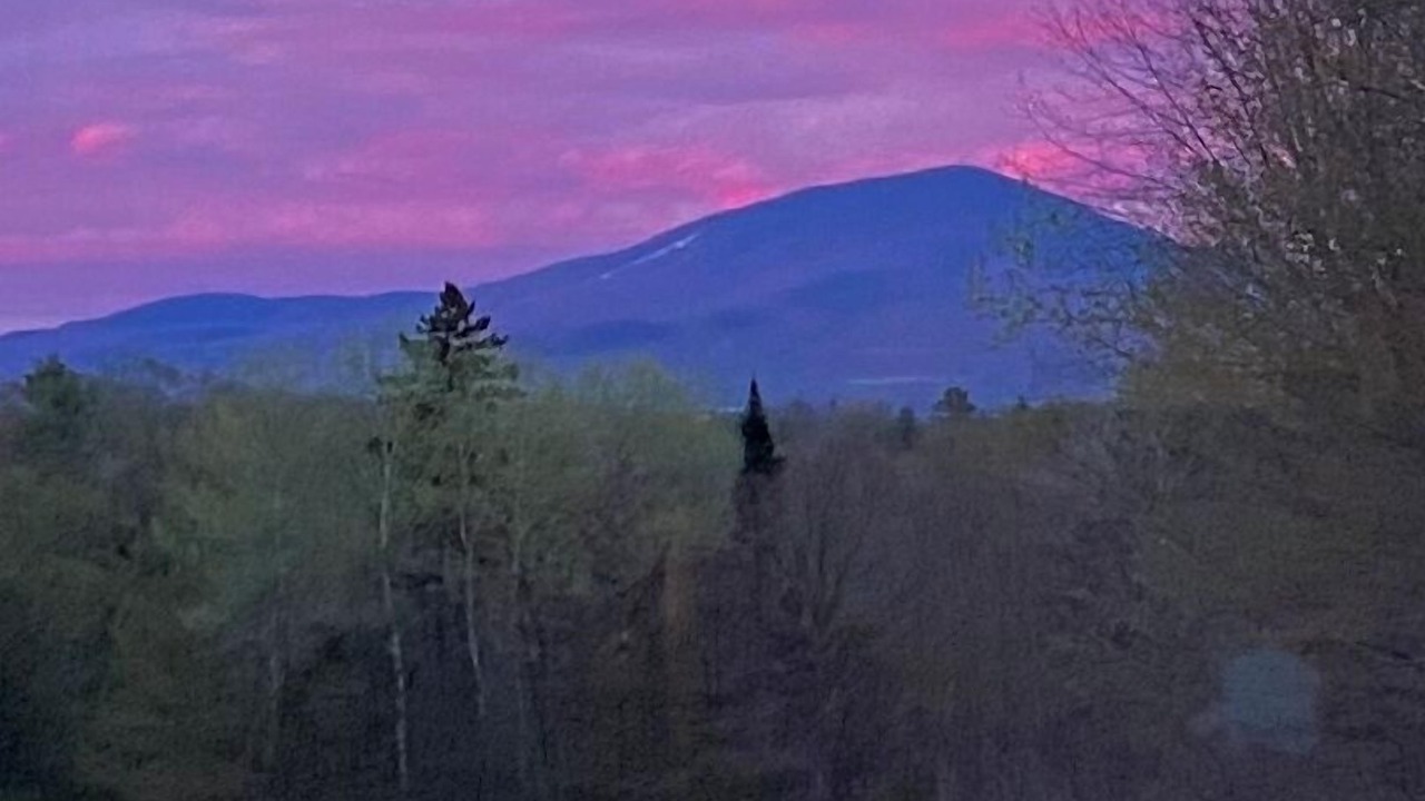 Photo of Others in Lyndonville