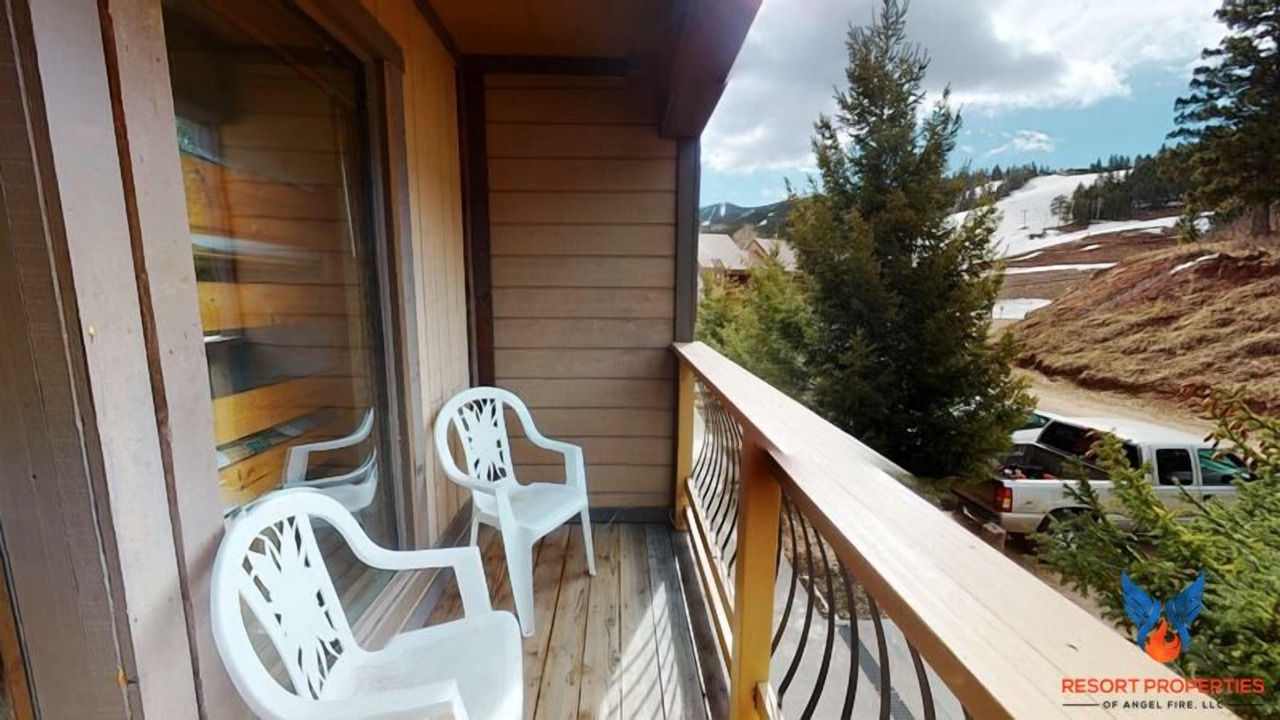 Photo of Outdoor in Angel Fire